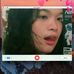 NIcole Jacinto - Facebook