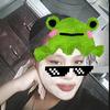Nicole jacinto - @nicolejacinto233 - TikTok