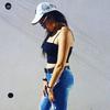 Nicole Jacinto - @nicole.jacinto61 - TikTok