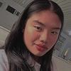 Nicole Jacinto - @nicole.jacinto6 - TikTok