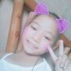 Nicole Jacinto - @31759435641 - TikTok