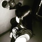 Nicole Jacinto - @nicxiiiii_prttyyy - Instagram