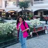 Nicole Jacinto - @nicolejacinto68 - TikTok