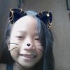 Nicole Jacinto - @nicolejacinto89 - TikTok