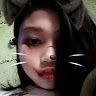 Nicole Jacinto - @nicolejacinto8 - TikTok