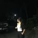 Nicole Jacinto - Facebook