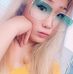 Nicole Jacinto - Facebook