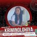 Nicole Jacinto - Facebook