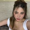 Nicole Jacinto - @ncolejcnt - TikTok