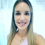 Nicole Jacinto 🧿 - @nicole.jacinto - Instagram