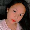 Nicole Jacinto - @nicolejacinto25 - TikTok