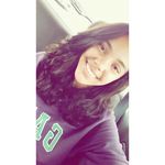nicole jacinto dos santos - @nicolejacintodossanto - Instagram