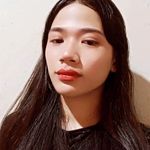 Nicole Jacinto Reyes - @nicxcxcxcxcxcx - Instagram