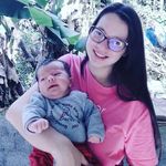 Nicole Jacinto Skerke - @nicoleskerke2001 - Instagram