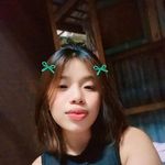 Nicole Jacinto Villacorte - @ncs_jcnt - Instagram