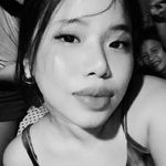 Nicole Jacinto Villacorte - @nics_jacinto - Instagram