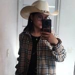 Nicole - @nicole_jacinto.xx - Instagram