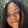 Nicole - @nicolejacinto5 - TikTok