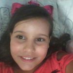 nicole pereira jacinto - @nicolepereirajacinto - Instagram