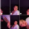 Nicole Ruiz - @nicoleruizjacinto3 - TikTok