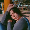 nicole.Isabel - @nicole.jacinto - TikTok