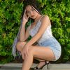 NICOLEJACINTO - @nicolejacinto95 - TikTok
