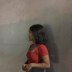 Princess Nicole Jacinto Della - @definitelynotprincess1 - Instagram