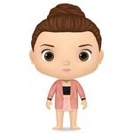 user.3256 - @nicole.jacinto.9047 - Instagram
