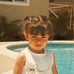Ximena Nicole Jacinto - @nicolejacinto004 - Instagram