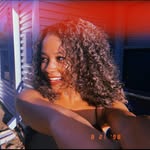 Cobi!!🤩🤍 - @jacobi.nicole_ - Instagram