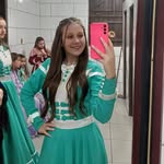 Nicole arnold jacobi - @nick__jacobiiii - Instagram