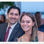 Nicole Hartfield Jacobitz - @nicole_jacobitz - Instagram