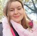 Nicole Jacob - Facebook