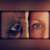 Nicole Jacobi - Facebook