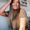 Nicole Jacobi - @nicolejxcobi - TikTok