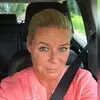 Nicole Jacobi - @nicolejacobi4 - TikTok