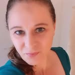 Nicole Jacobi - @nicole.jacobi.77 - Instagram