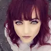 Nicole Jacobi - @nicolejacobi0 - TikTok
