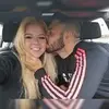 Nicole Jacobi - @nicolejacobi1 - TikTok