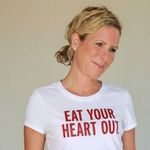 Nicole Jacobi - @nicosplantbasedkitchen - Instagram