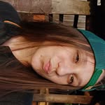 Nicole Jacobi - @pvd_jacobiii - Instagram