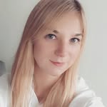 Nicole Jacobi - @nici_ja292 - Instagram