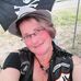 Nicole Jacobi - Facebook