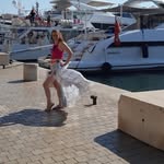 Nicole Jacobi-Dorner - @nicole_jacobi_dorner - Instagram
