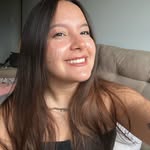 nicole - @nicolejacobia - Instagram