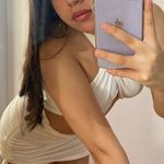 Nikibb 🐰 - @nicole.jaimes_ - Instagram