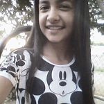 Nicole_jaime😍 - @nicol_jaime2301 - Instagram