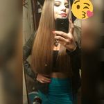 Nicole Jaime❤ - @nicole_jaime07 - Instagram