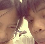 Nicole Jaime - Facebook