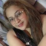 Nicole Jaime - Facebook